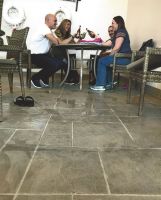 rest-patio-chicago-il-sundek-of-illinois-sundek_519 (1)